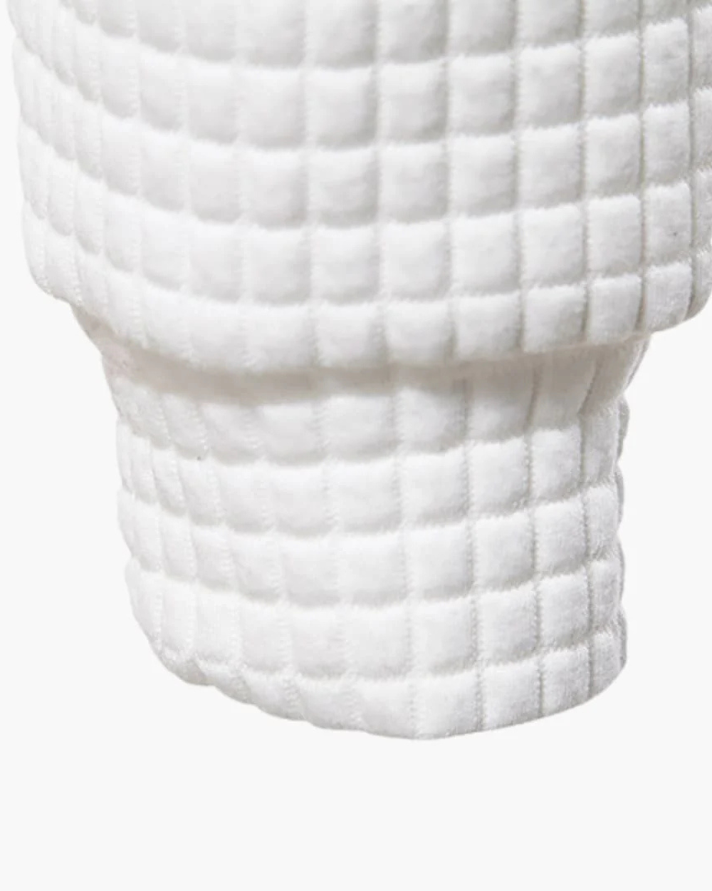 Ambrose – Everyday Comfort Hoodie