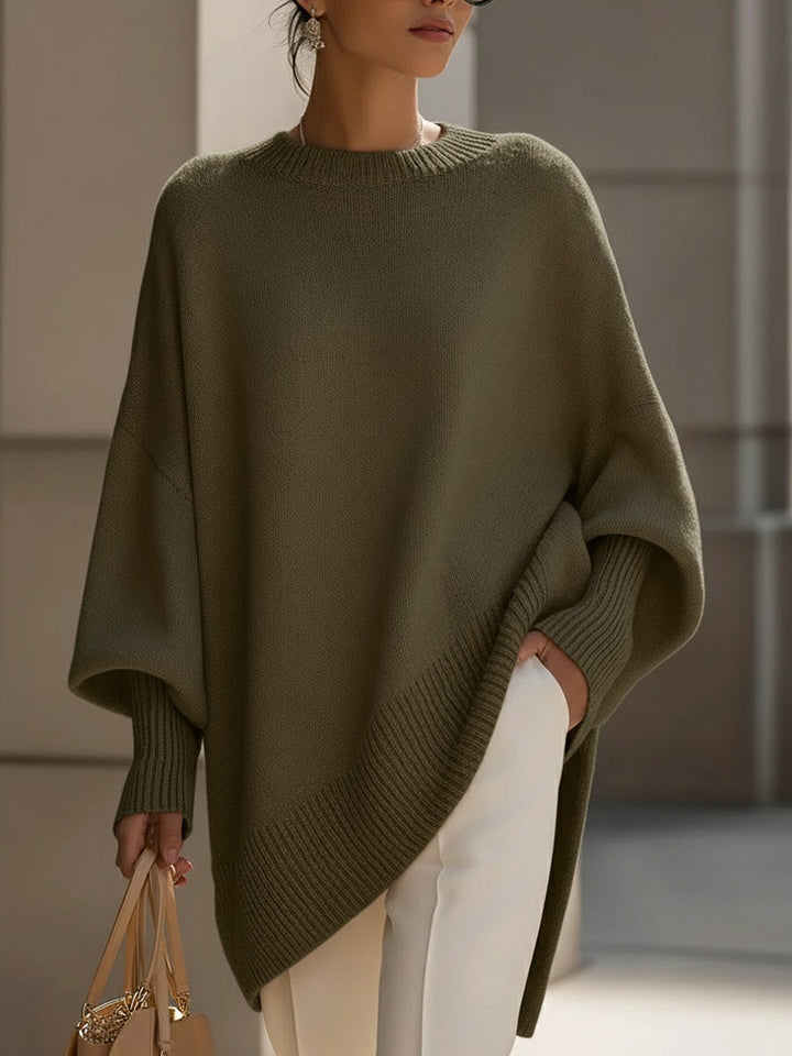 Maren – Elegant Casual Sweater