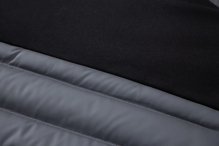 Archie – Premium Hybrid Jacket