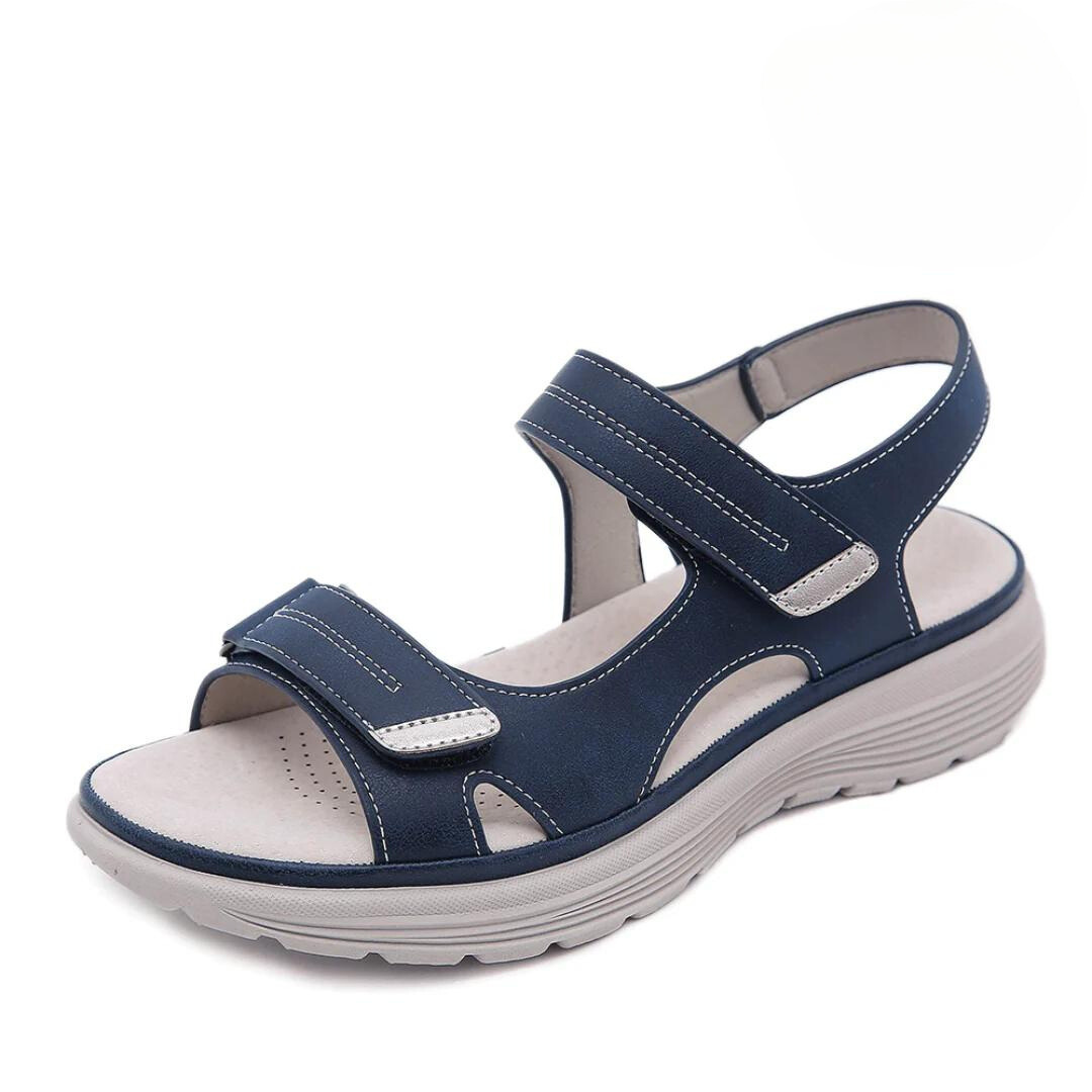 Ortho Pro™ – Orthopedic Sandals