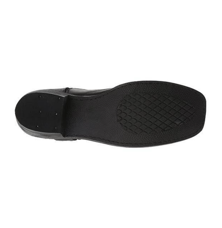 Nivara™ | Vintage Luxe Boots