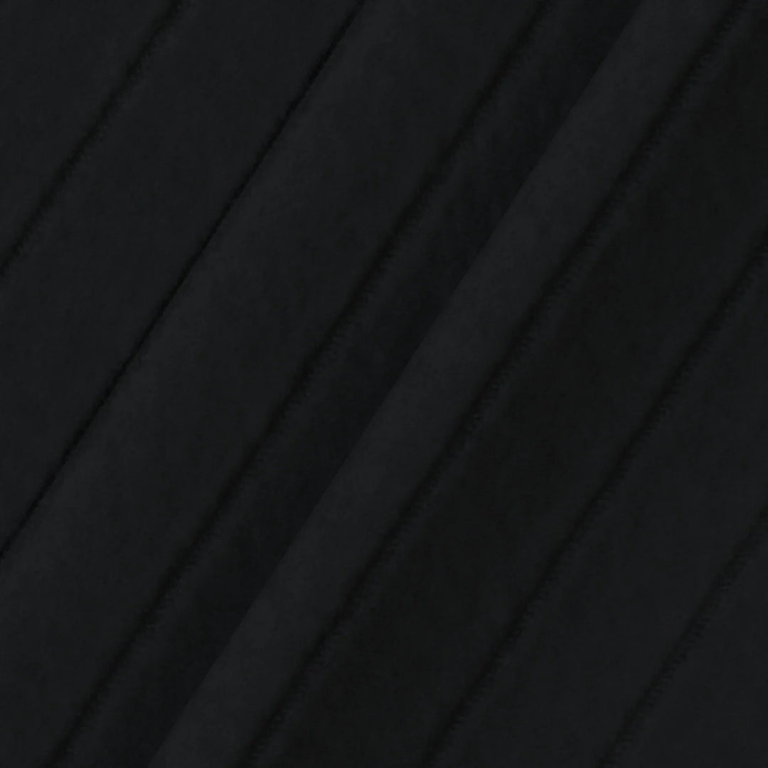 Lucy Rose - Elegant Midi Dress for Women