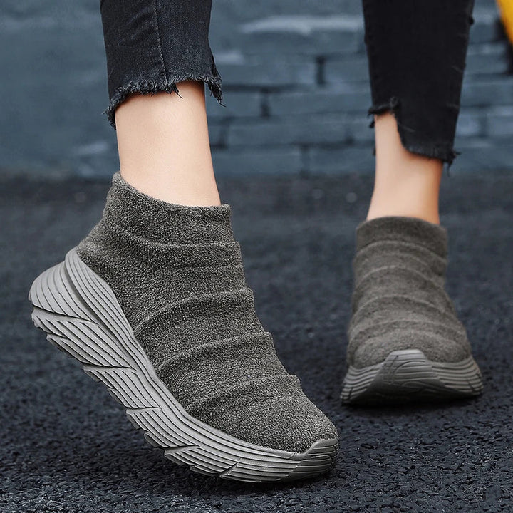 Alessio™ - Unisex Orthopedic Shoes