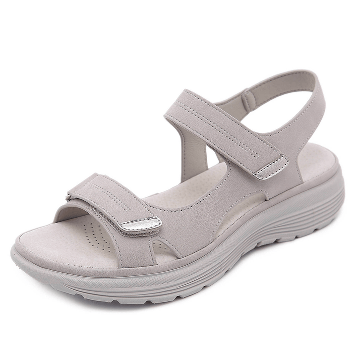 Ortho Pro™ – Orthopedic Sandals