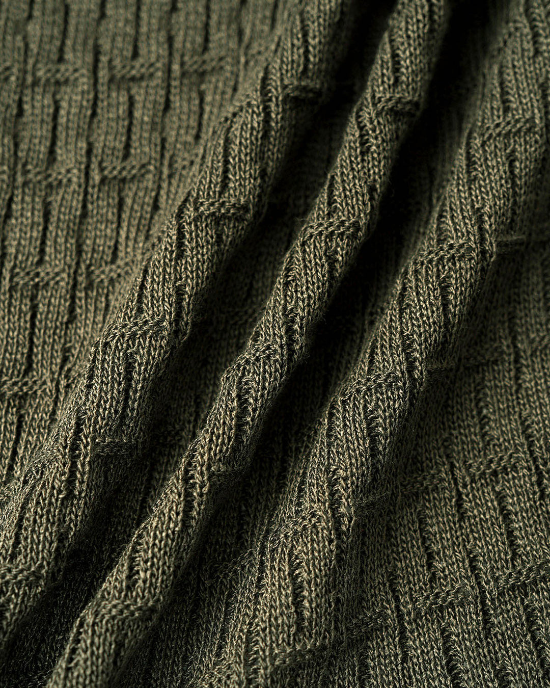 Army Green V Neck Sleeveless Sweater Dress Gary & Tracey London Army Green V Neck Sleeveless Sweater Dress Gary & Tracey London